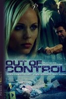 Poster of Out of Control