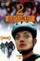 Poster of 2 Seconds