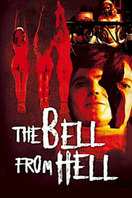 Poster of Bell from Hell