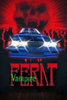 Poster of Ferat Vampire