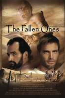 Poster of The Fallen Ones