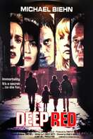 Poster of Deep Red