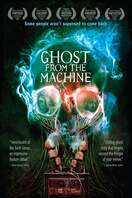 Poster of Ghost from the Machine