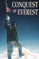 Poster of The Conquest of Everest
