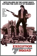 Poster of Execution Squad