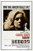Poster of Harlow