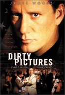 Poster of Dirty Pictures