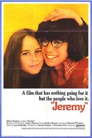 Poster of Jeremy