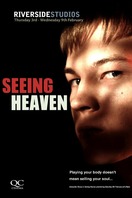 Poster of Seeing Heaven