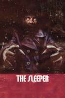 Poster of The Sleeper