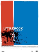 Poster of Littlerock