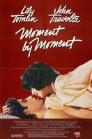 Poster of Moment by Moment