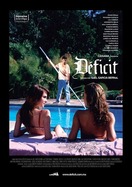 Poster of Déficit