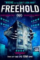 Poster of Freehold