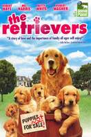 Poster of The Retrievers