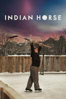 Poster of Indian Horse
