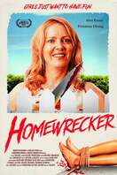 Poster of Homewrecker