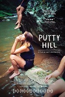 Poster of Putty Hill