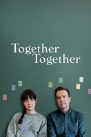 Poster of Together Together