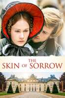 Poster of The Skin of Sorrow