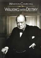 Poster of Winston Churchill: Walking with Destiny