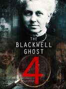 Poster of The Blackwell Ghost 4