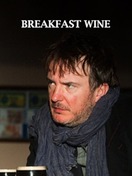 Poster of Breakfast Wine