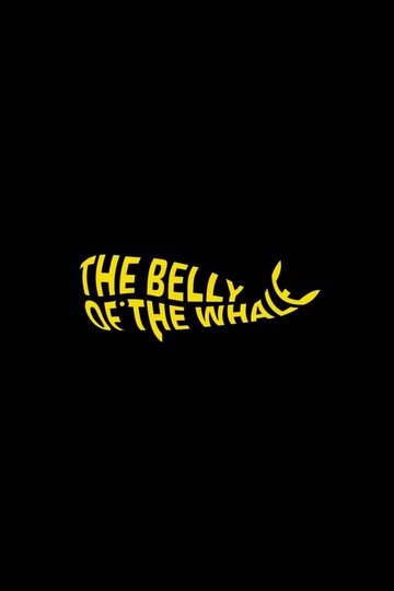 Poster of The Belly of the Whale
