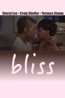 Poster of Bliss