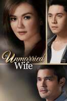Poster of The Unmarried Wife