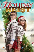 Poster of A Holiday Heist