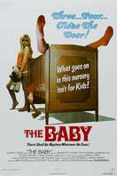 Poster of The Baby