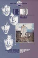 Poster of Classic Albums: The Who - Who's Next