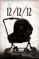 Poster of 12/12/12