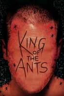 Poster of King of the Ants