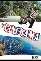 Poster of This Is Cinerama