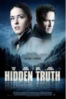 Poster of Hidden Truth