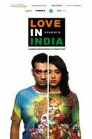 Poster of Love in India