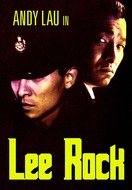 Poster of Lee Rock