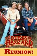 Poster of The Dukes of Hazzard: Reunion!