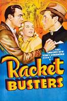 Poster of Racket Busters