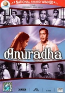 Poster of Anuradha