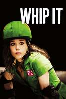 Poster of Whip It