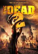 Poster of The Dead 2: India