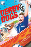Poster of Derby Dogs