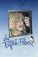 Poster of The Fifth Floor