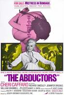 Poster of The Abductors