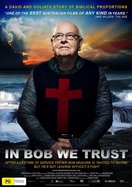Poster of In Bob We Trust