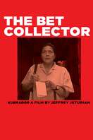 Poster of The Bet Collector