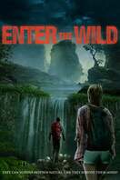 Poster of Enter the Wild